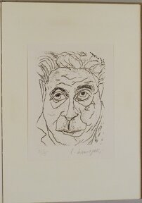 12754755-e4f9-49c6-a81a-56c32eae79af