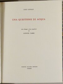 ce073f40-fada-42b1-91e2-57a2c661613a ce073f40-fada-42b1-91e2-57a2c661613a