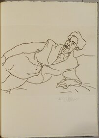 46cbe889-118f-4f2a-b5be-369bf8a176fd 46cbe889-118f-4f2a-b5be-369bf8a176fd