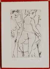 c774f4bc-e8f8-47b6-ba71-5a0d3dfa5e13