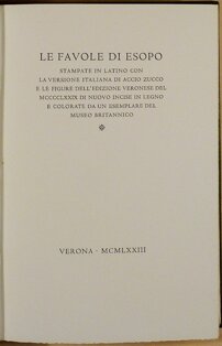 595464b6-3ef5-4b46-bf9d-ba9546a1e065