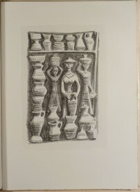 f23117a0-745a-4712-9838-b37475b236e4