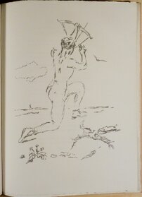 971fdaa1-8a7e-453a-a04b-048ebf4a0807