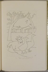 21e3df19-eafe-41f4-b77c-626a1bc0591d 21e3df19-eafe-41f4-b77c-626a1bc0591d