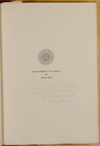 ee742018-764a-4cf7-b3c7-e3f784a3c926