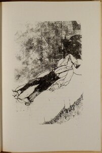 7483fc1f-987d-4002-bbbe-06776a68d078