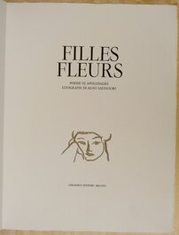 2c7ed6ce-be05-4796-90d1-cb4277c42fa8