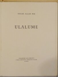 e4e894d4-3d37-4718-b567-cdbde0580a82