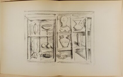 c1826fdd269e04de0982cd59bd8b79785a02ffcc c1826fdd269e04de0982cd59bd8b79785a02ffcc