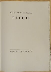 a18cefe0-ce34-4598-bbbe-2e6c4d5f79d6