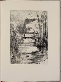 deda37f7-b33a-40f8-88cf-9aad838fb92c