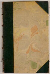 bd643831-c801-4d33-bbd6-539ea83e8899