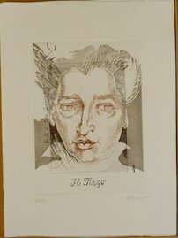 e88bb2f4-ad3a-4d8a-8566-6d0297d11ab3