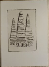 04664703-54ac-41ca-b6a4-81d0d48ea781