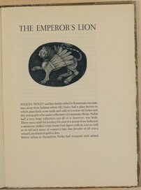 74e9e698-3772-42ea-b937-8b5a0dd88b9b