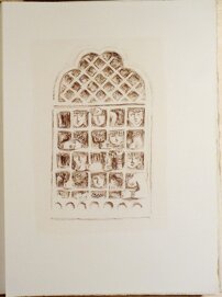 c13841c0-4294-4f75-8404-de58804f0b55