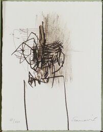 7eefb1ea-95ac-490f-bedd-e084b7a99201