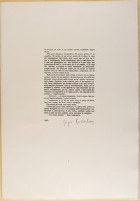 c2f369ed1aa1b1b98c5ddd1d2a1ebe8c741f713d