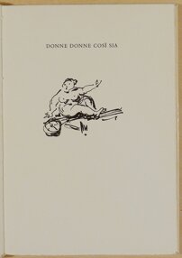 47bb725b-3008-4f09-bbd8-3ef27ca98300