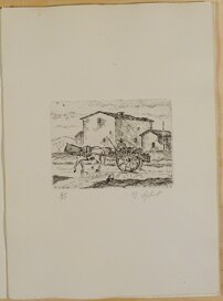 23dae0d1-b7e6-466f-a800-e11be365ae8b