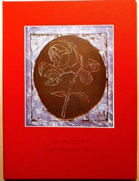 4a74e22b-339e-4afa-8ef7-34d0954c2f2b