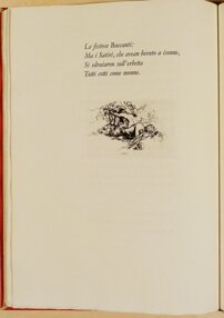 b97fa0fe-5555-432c-bce3-7e3c341fd8b0 b97fa0fe-5555-432c-bce3-7e3c341fd8b0