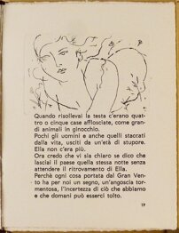 c353aa4dad7ea3b101bd3fd30506aa10ccc0647a c353aa4dad7ea3b101bd3fd30506aa10ccc0647a