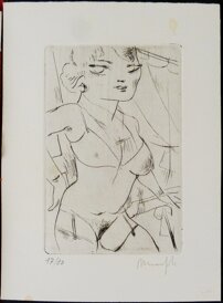 c393ca1cbed95ecde41f3e5942e48cc13468db5a