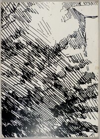 8c16ea15-d475-402b-a572-1acdfdb868e9