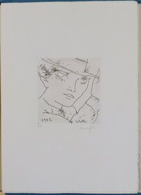 31c874f9-3071-4f91-baff-087e638fcb19