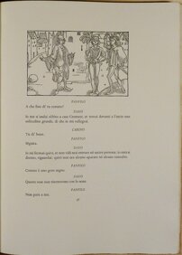 c7bb01cb-d20f-4184-8602-06c3ee641241