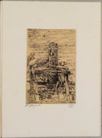 24870287-444e-4105-9a34-bdc0491b4648