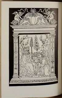 ce6ae4ac-7fd6-492c-aaa4-a8d19197aff0