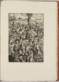 ac0aef81-0936-4206-95b2-81fb2f1ab9c1