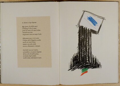 0784743f-0e12-49bc-b8c8-11933ab03885