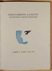 57ec9d24-8443-4721-b070-78f36a88eb7d