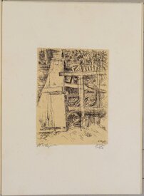 a97e5eba-8c05-418c-9ecd-28faae56359c