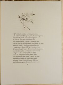 2cb6b155-664e-4b41-b39b-1a5cfb518640