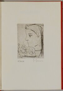 f7caba84-6482-47e1-82fc-55db94f78a52