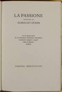 bd42366b-b833-469c-a4cf-52e9fa82d1f6