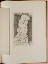 e73186af-d302-45ce-8ad7-4f6f54565ede