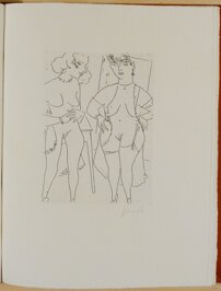 f85a8a0d-9b39-435e-bab7-18273f643a4f