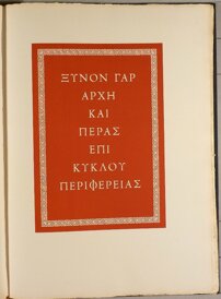 9ab11131-78a6-4656-bbf6-8e7411f30259