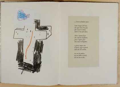 a70e8d68-d583-4e54-8af6-3b9a9b326596