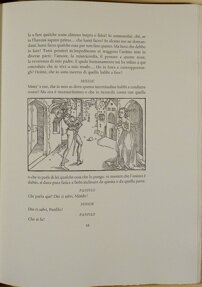 9ddbe786-f616-4567-942f-3d65f46f88c4