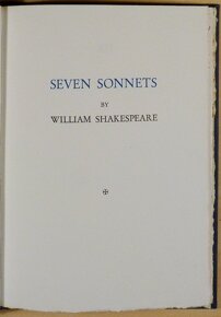 e6d53bab-bc17-4d86-af6f-7bcc472facba e6d53bab-bc17-4d86-af6f-7bcc472facba