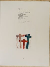 16c7f446-a013-46f7-a554-071369c4e895