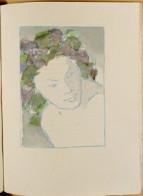 3024d642-2559-48e9-9057-4310d369f56e