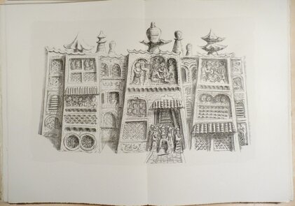 c8d142f5-b13f-4a0d-8db9-4a8c945c940c