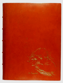 c707091ed42657658692e9a175eed9ae18386ce4